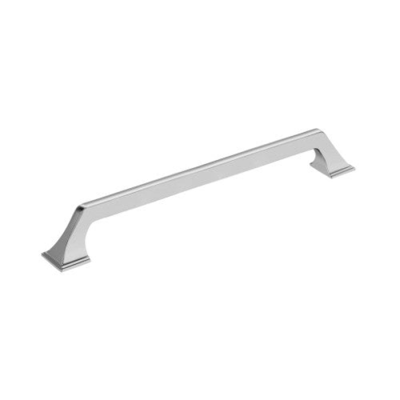 Product thumbnail 8