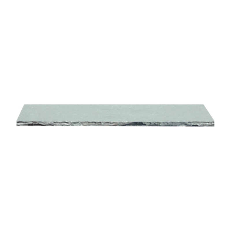 Indigo Bluestone Limestone Tread - Natural Cleft - 16" X 60"