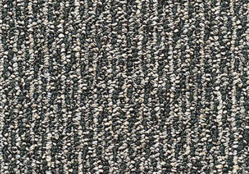 Overview Directions Stone Nylon Carpet - Loop
