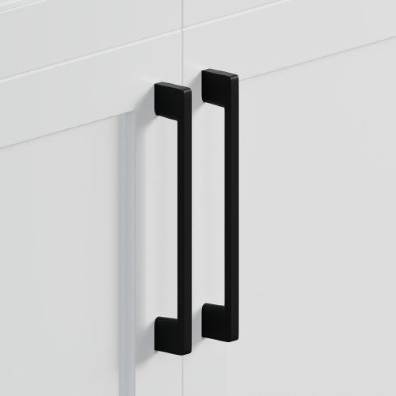 Product thumbnail 8