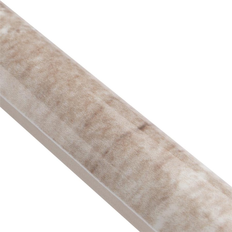 Product thumbnail 7