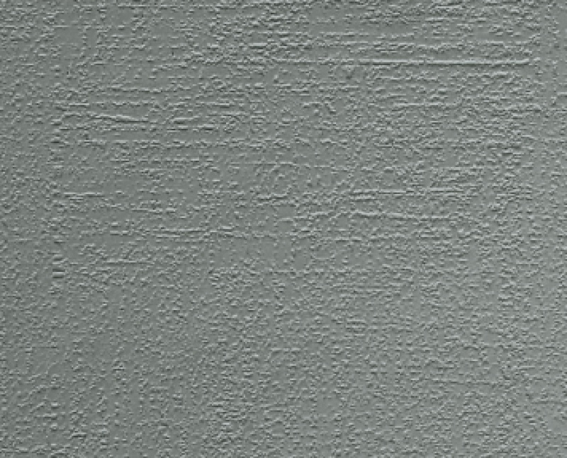 Johnsonite The Blues Woodgrain Solid Color Rubber Tile