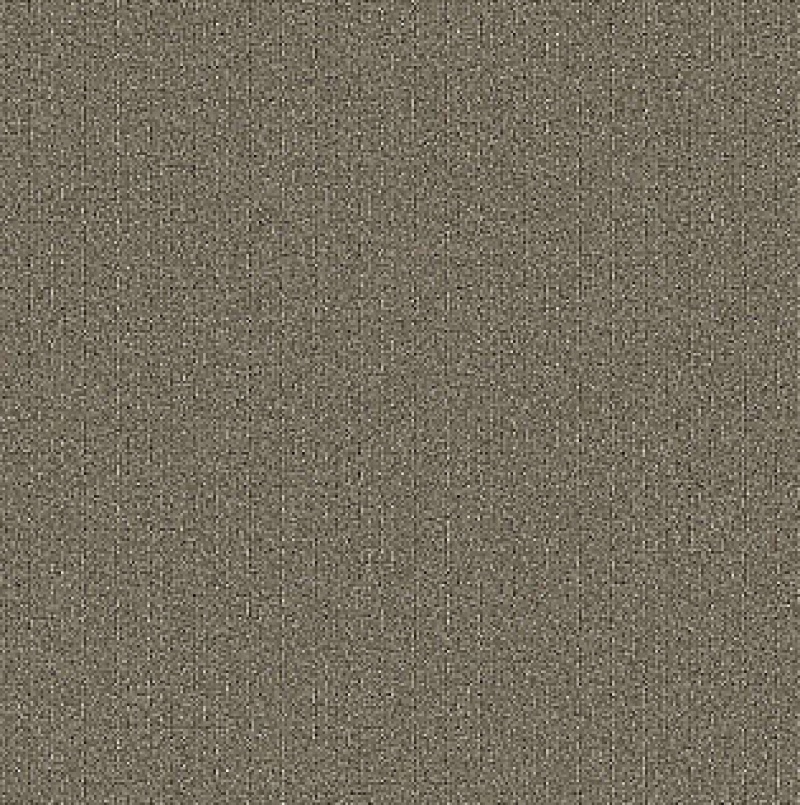 Rule Breaker 26 15' Stoney Polyester Carpet - Loop