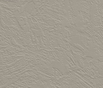 Johnsonite Pearl Concrete Solid Color Rubber Tile - Textured - 24" X 24"