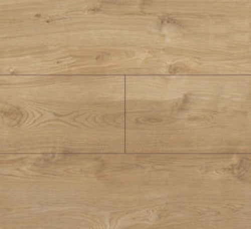 Luxwood Xl Pebble Rigid Luxury Vinyl Plank Flooring
