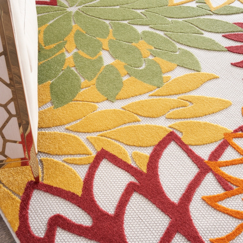 Product thumbnail 6