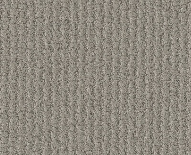 Lose Control Silhouette Nylon Carpet - Loop