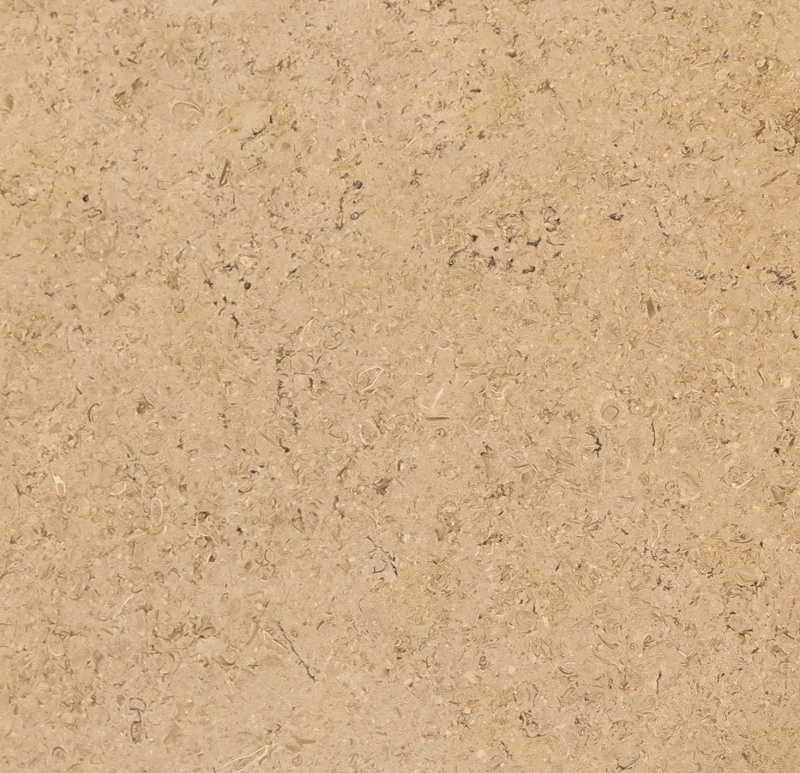 Trieste Limestone Tile - Polished
