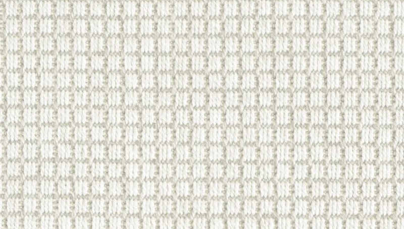 Four Seasons De Janeiro Champagne Polypropylene Carpet - Textured
