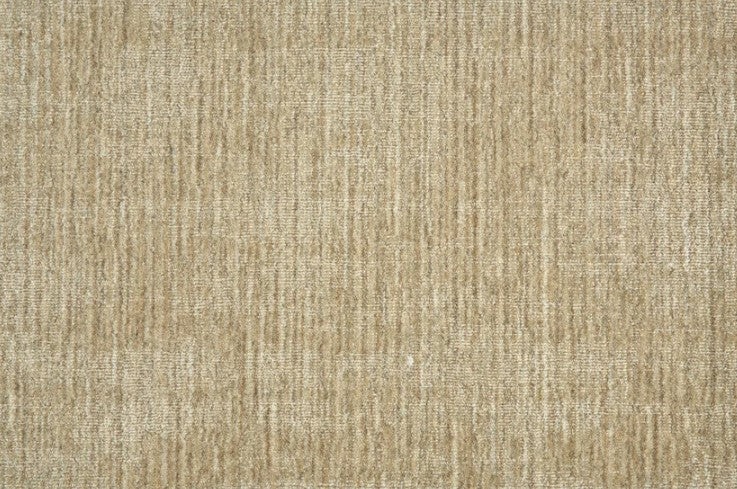 Antrim Palermo Lineage 2 Cork Wool Carpet - Textured