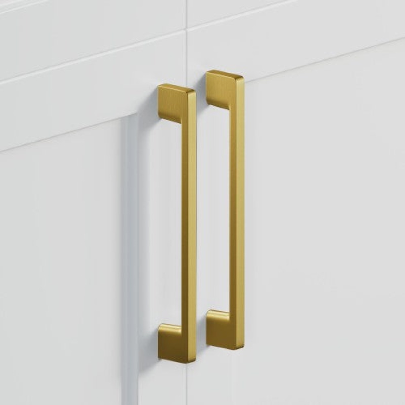 Product thumbnail 8