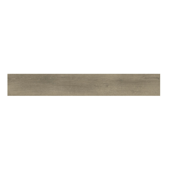 Ashton 2.0 Dillion Fog Rigid Core Luxury Vinyl Plank Flooring - Low Gloss - 7" X 48"