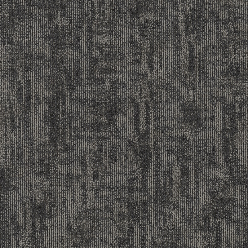 Duo Carbon Copy Ii Bl Xerox Nylon Carpet - Textured