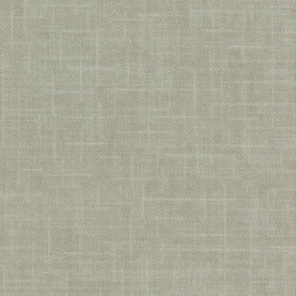 Insight Plus Glass Back Crossbar Grid Resilient Sheet Vinyl - Pattern