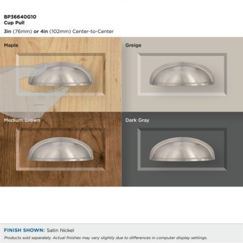 Product thumbnail 6