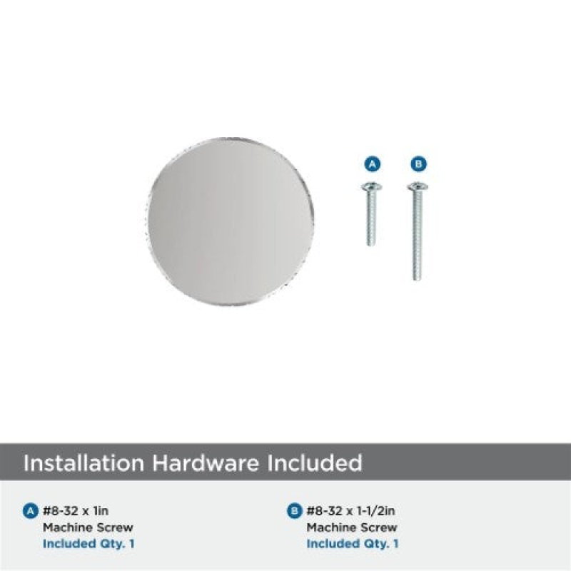 Product thumbnail 8