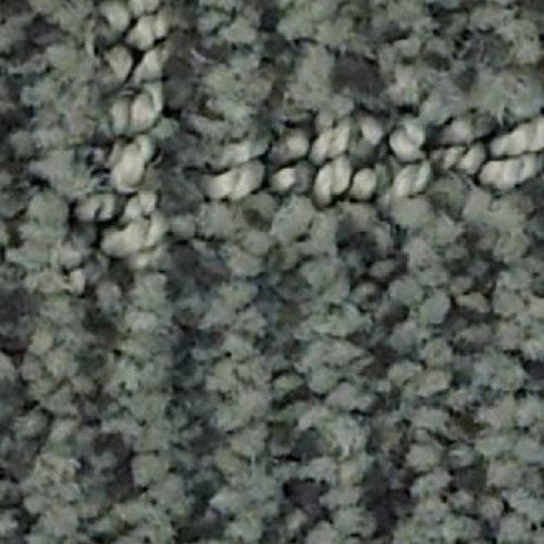 Loredo Enchanted Nylon Carpet - Pattern