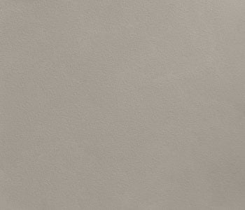 Johnsonite Sandstorm Rice Paper Rubber Tile