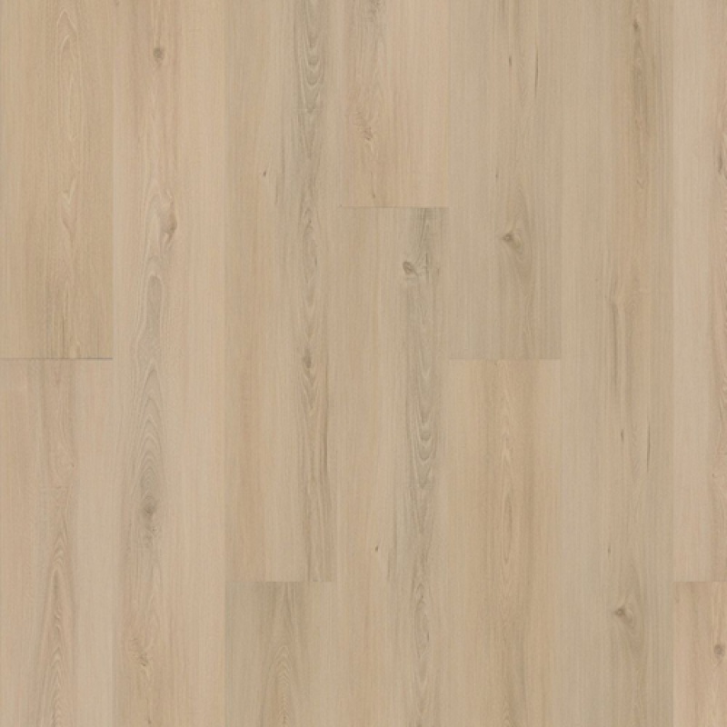 Embossed 9" x 60" Luxury Vinyl Plank Flooring