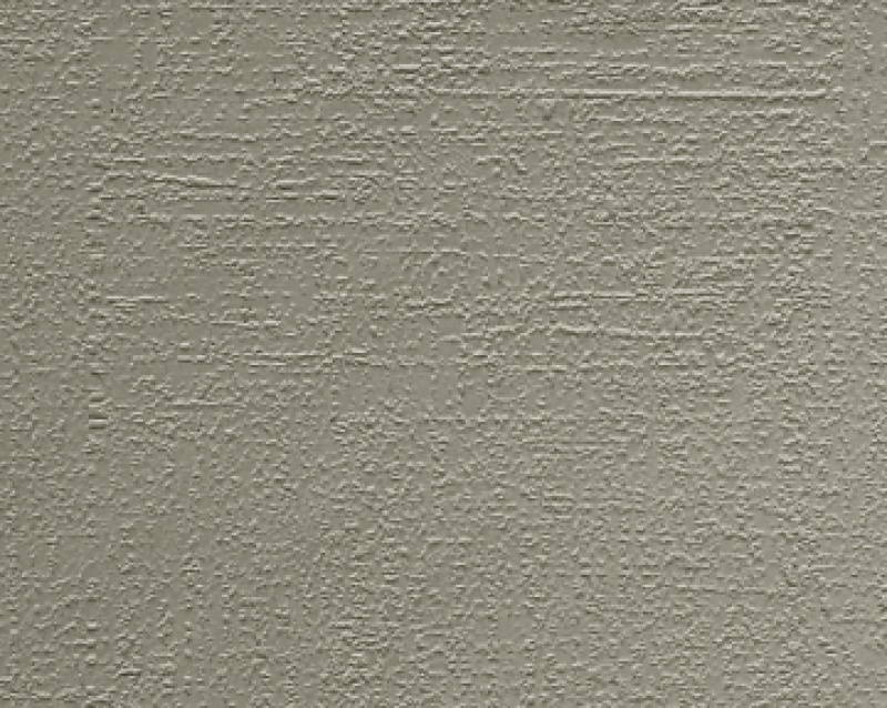 Johnsonite Wetlands Woodgrain Solid Color Rubber Tile