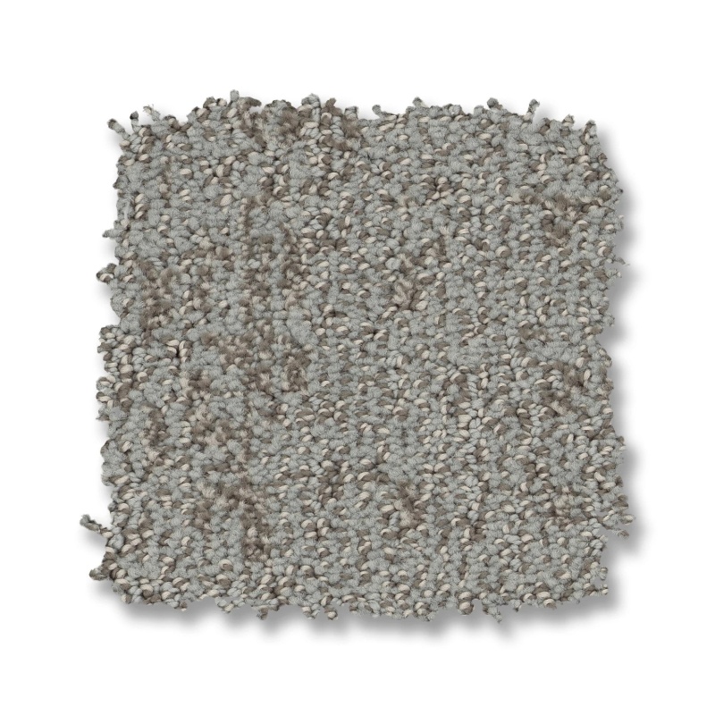 Still Life Lumen Cloudveil Nylon Carpet - Pattern