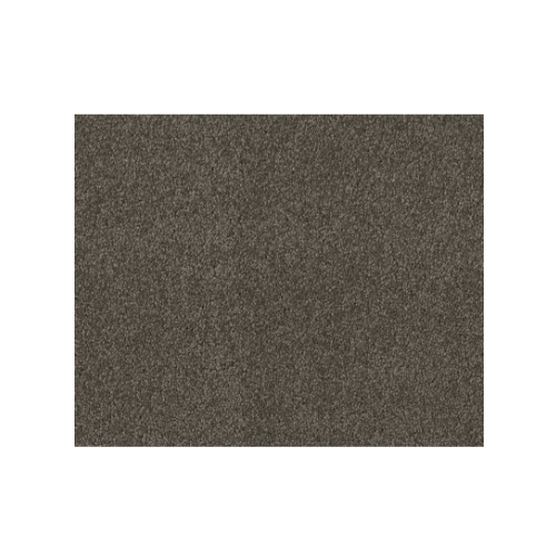 Butterfly Kisses III Saloon Nylon Carpet - Textured