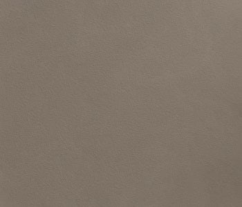 Johnsonite Seaweed Rice Paper Solid Color Rubber Tile - Textured - 24" X 24"
