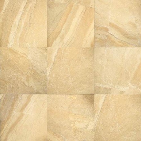 Ayers Rock Golden Ground Porcelain Tile - Matte