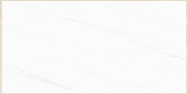 Imperium Dolomite Porcelain Tile - Polished - 24" X 48"