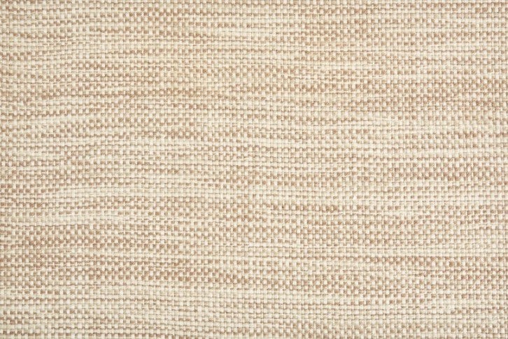 Paradise Saunders Beach Dune Polysilk Carpet - Textured