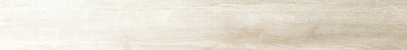 Porch Moon Porcelain Tile - Matte