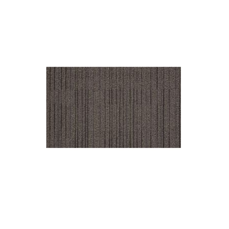 Immerse Involve Nylon Carpet Tile - Loop - 24" X 24"