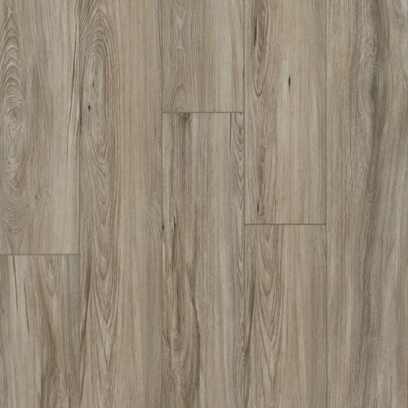 Adura Pro Loose Lay Oasis Mist Luxury Vinyl Plank Flooring
