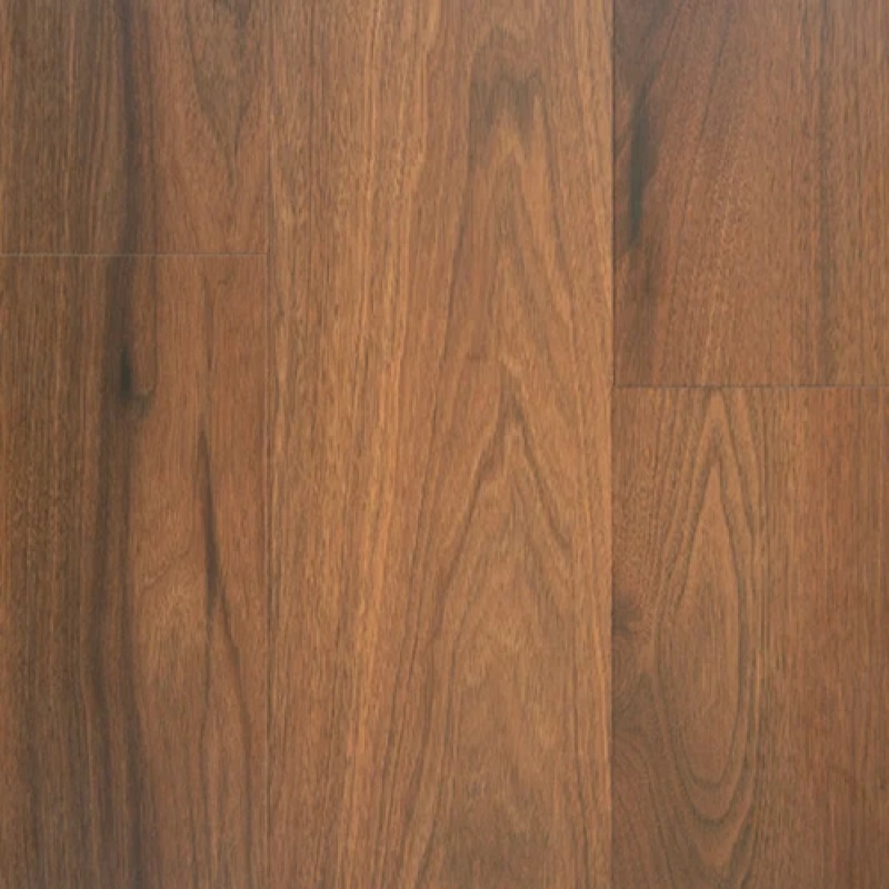 Nuvo Max 8 Peak Point City Cellar Laminate Plank Flooring - Aluminum Oxide - 8" X 48"
