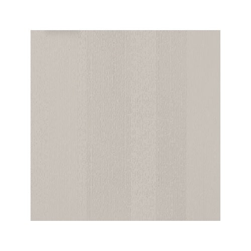 Johnsonite Zephyr Fast Lane Circulinity Rubber Tile - Textured - 24" X 24"