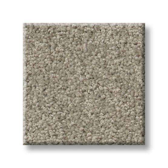 Serendipity I Valley Mist Nylon Carpet - Textured