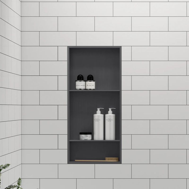 Product thumbnail 8