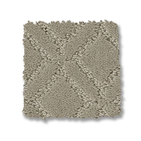 Muse Inner Balance Nylon Carpet - Pattern
