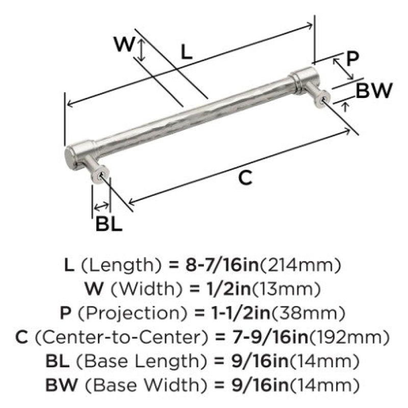 Product thumbnail 11