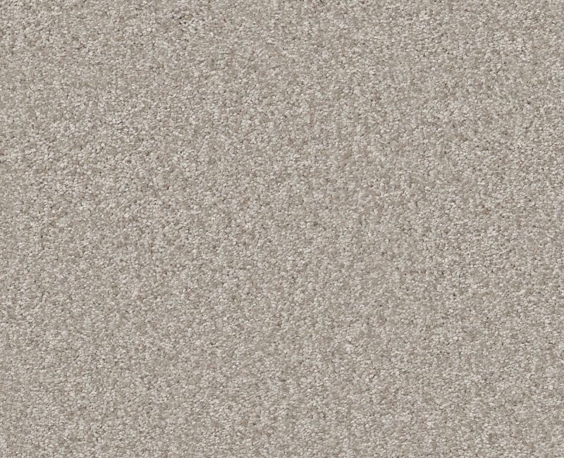 Big News I Sculpture Polyester Carpet - Pattern