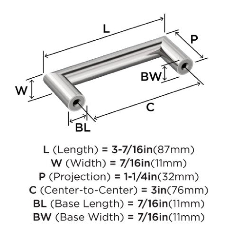 Product thumbnail 8
