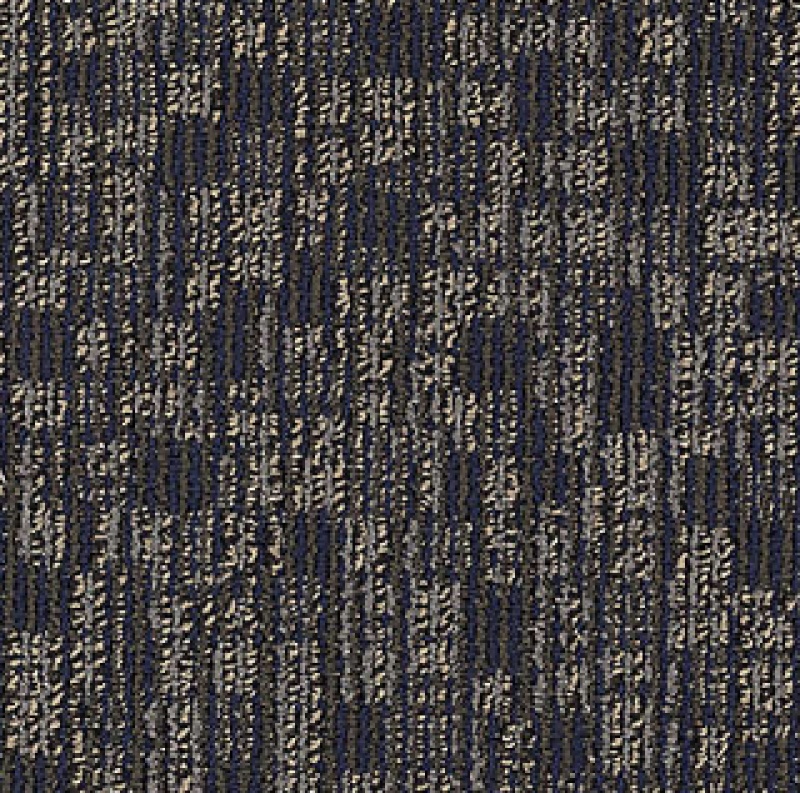 Inspiration Enduring Function Transcending Journey Nylon Carpet - Loop