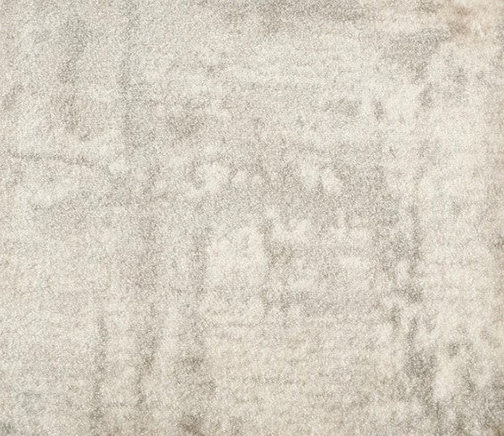 Atelier Marquee Oxford Street Dove Nylon Carpet - Pattern