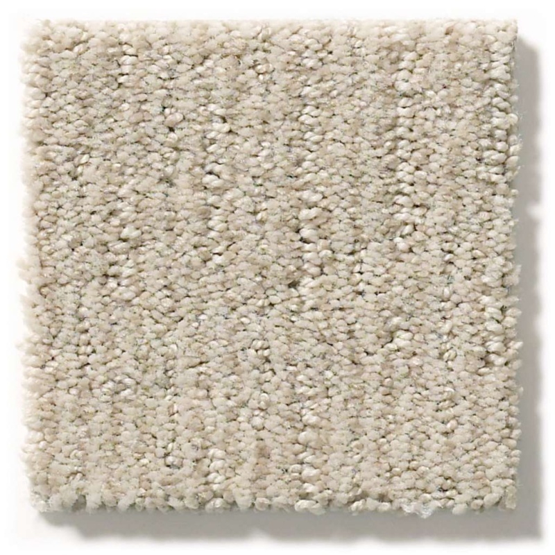Foundations Insightful Way Passageway Nylon Carpet - Pattern