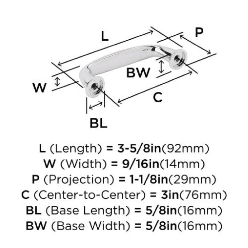 Product thumbnail 11
