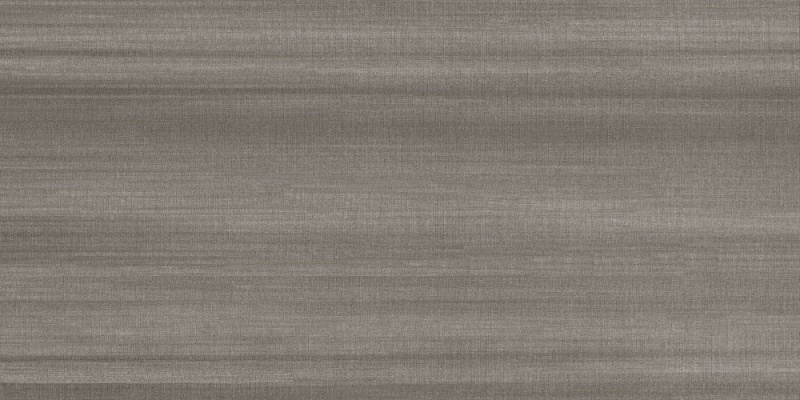Reverova Arch Ember Pewter Porcelain Tile - Matte