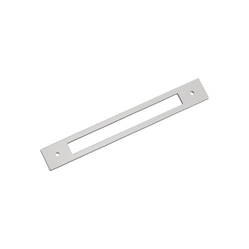 Product thumbnail 7