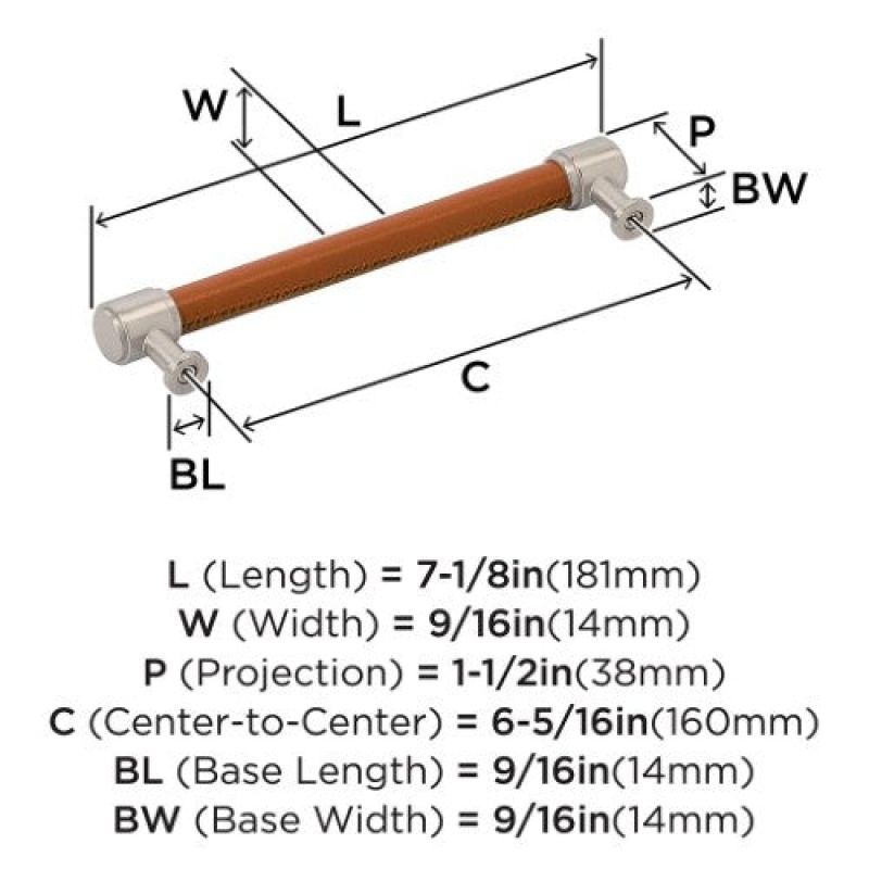 Product thumbnail 12