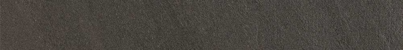 Kursaal Raven Porcelain Floor & Wall Trim - 3" X 24" Bullnose - Matte