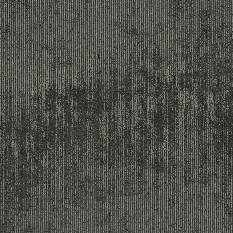 Cultured Biotic Biomimicry Nylon Carpet Tile - Textured - 24" X 24"